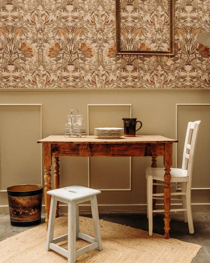 romy-table-a-manger-bois-1601-1
