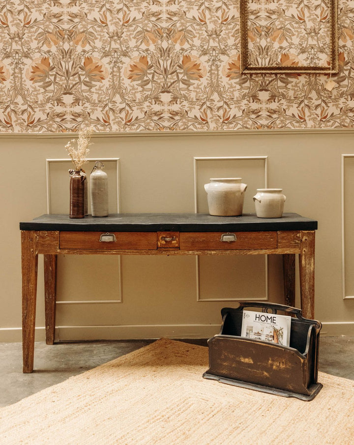 romy-table-a-manger-bois-1600-1
