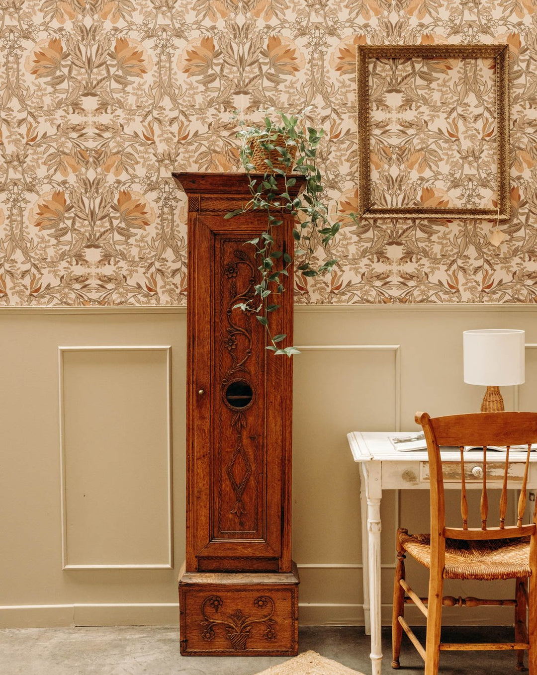 blandine-armoire-bois-535-1