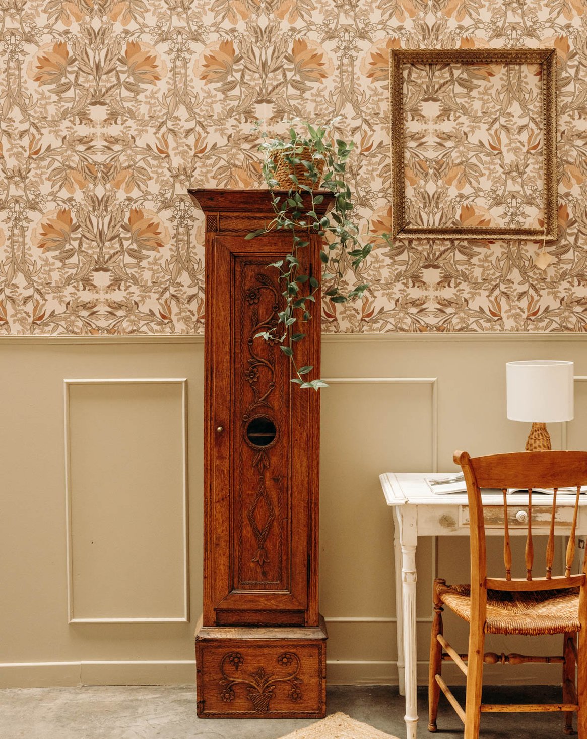 blandine-armoire-bois-535-1