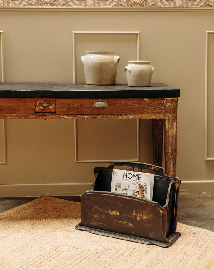 desire-porte-revues-bois-279-1