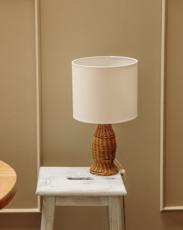 colette-lampe-a-poser-osier-466-1