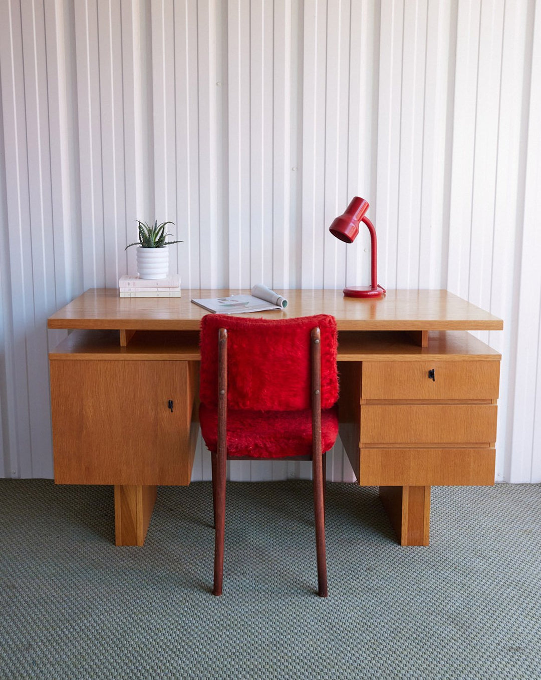 yvan-bureau-bois-573-1
