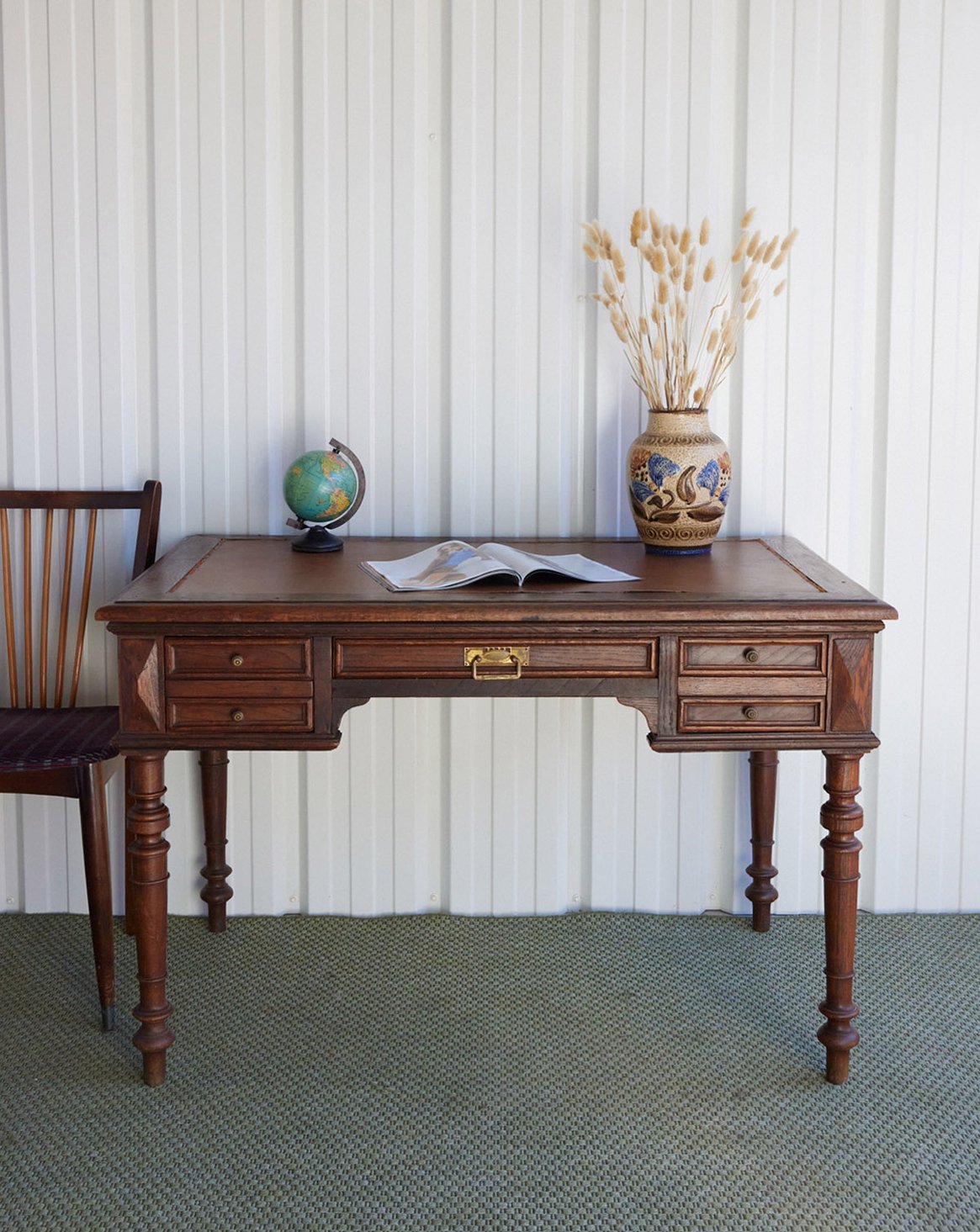 edouard-bureau-bois-1081-1