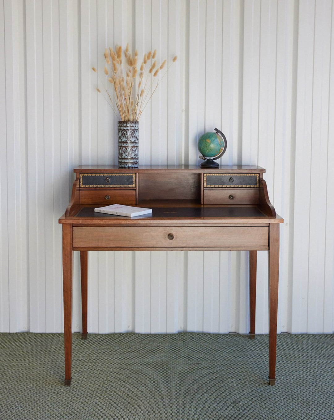 edouard-bureau-bois-1082-1