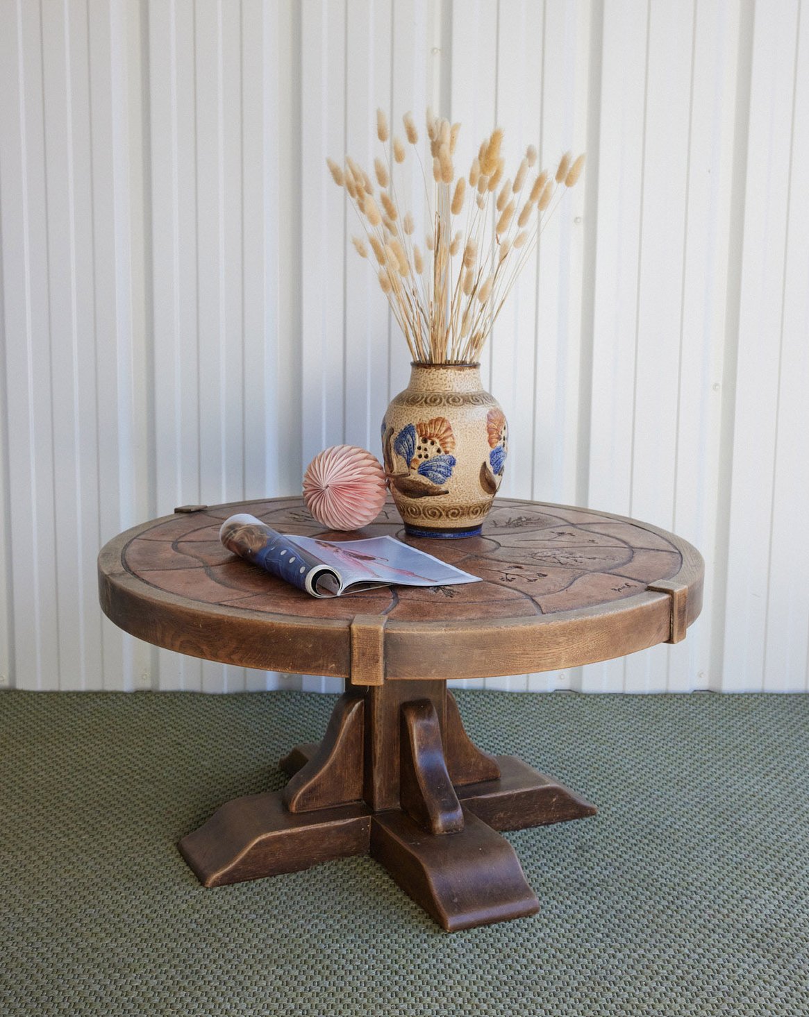 leonie-table-basse-bois-1578-1