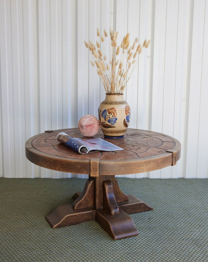 leonie-table-basse-bois-1578-1