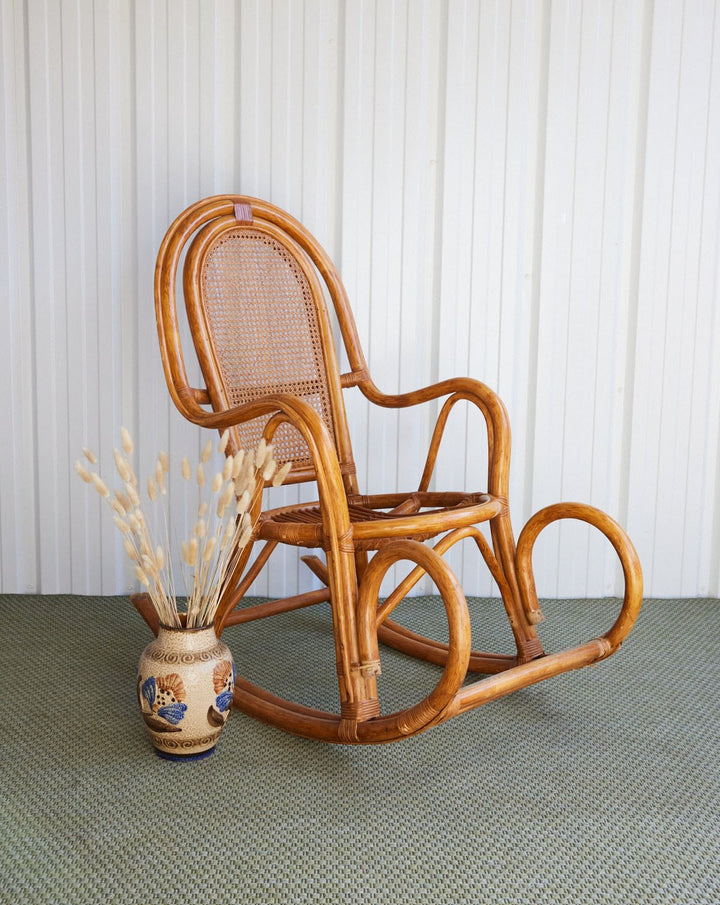 alibert-rocking-chair-rotin-103-1