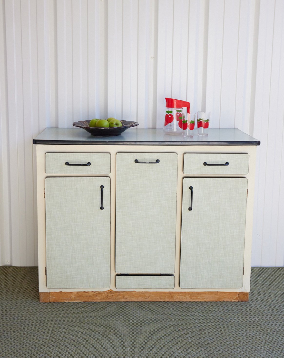 gilbert-buffet-bois-1900-1