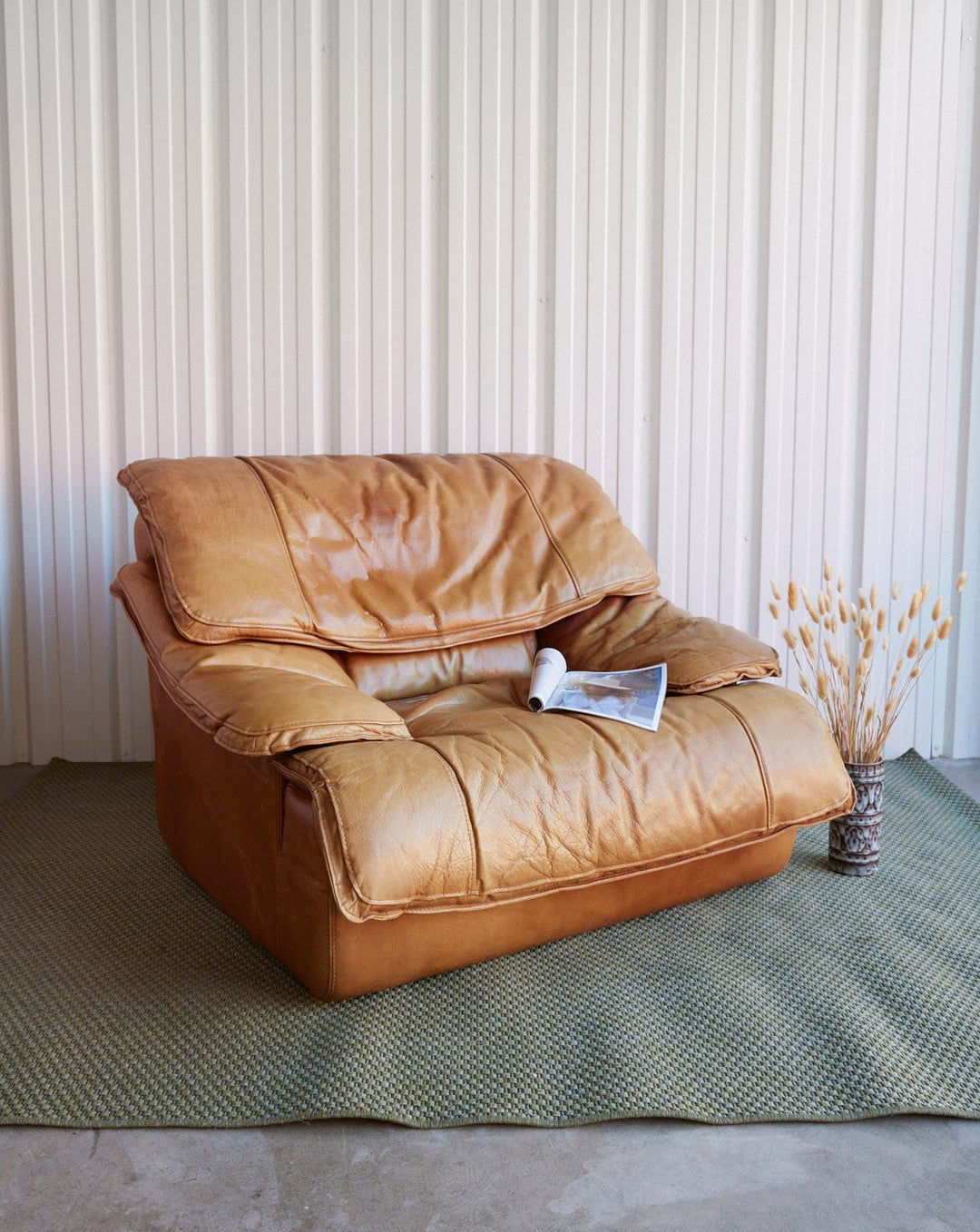 jakob-fauteuil-cuir-1395-1
