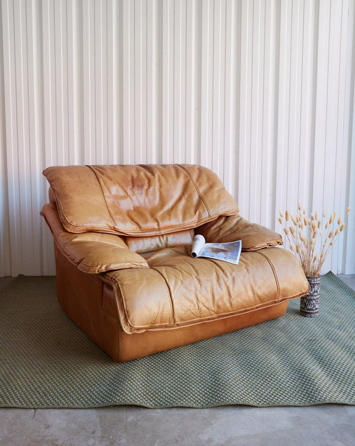 jakob-fauteuil-cuir-1395-1
