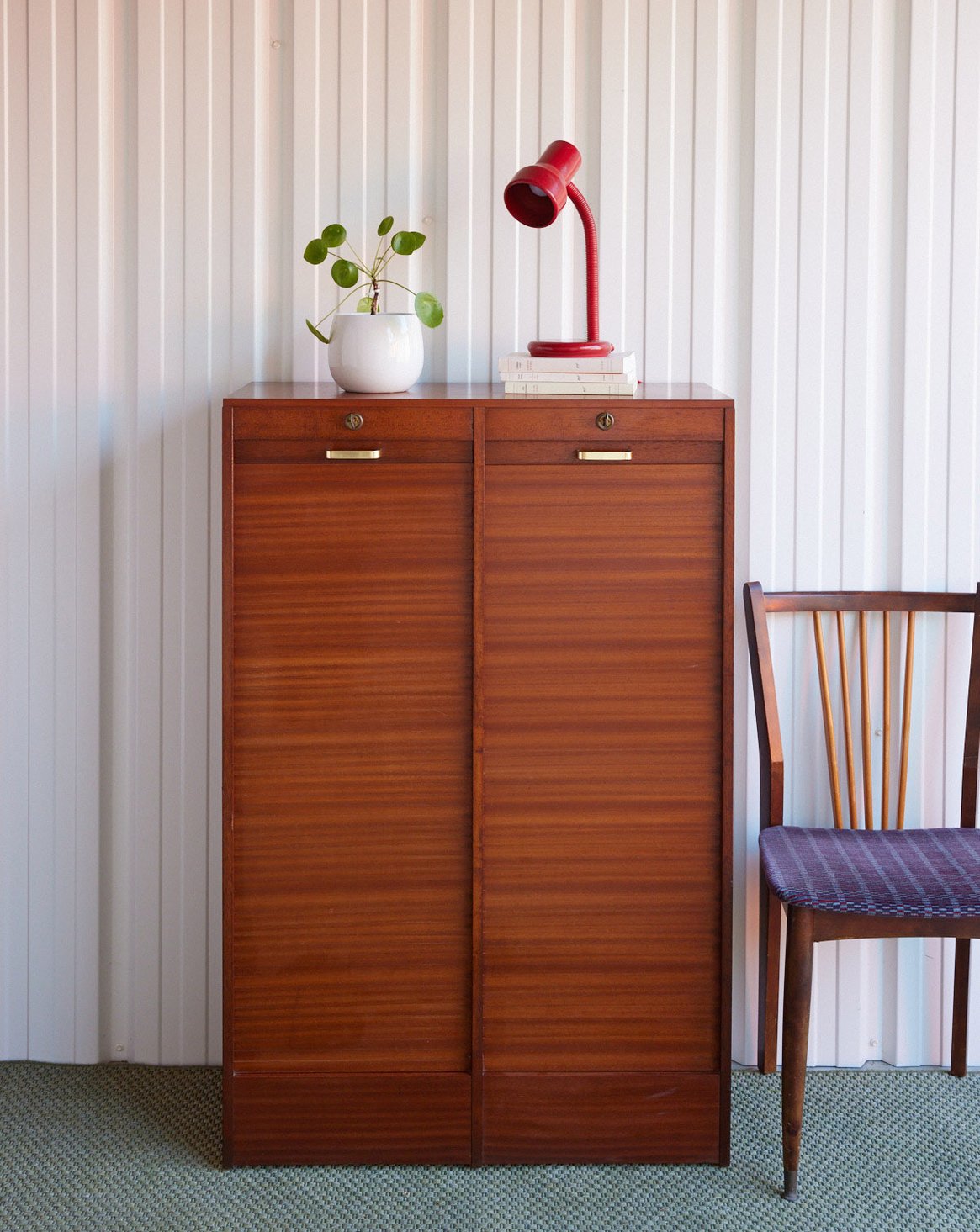 fernand-meuble-metier-bois-457-1