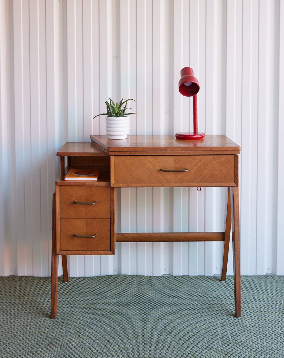 yvan-bureau-bois-571-1