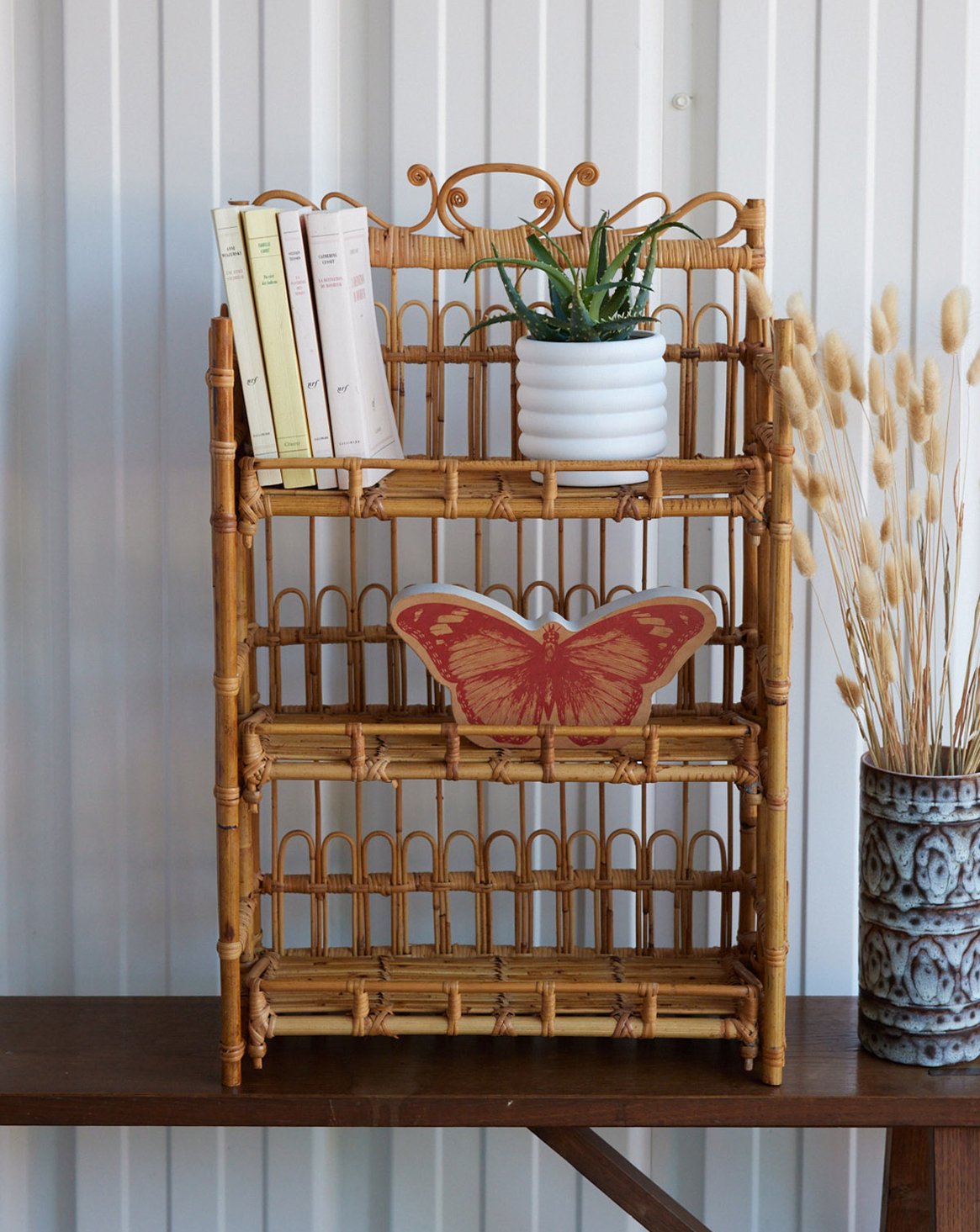 gaelle-etagere-rotin-1570-1