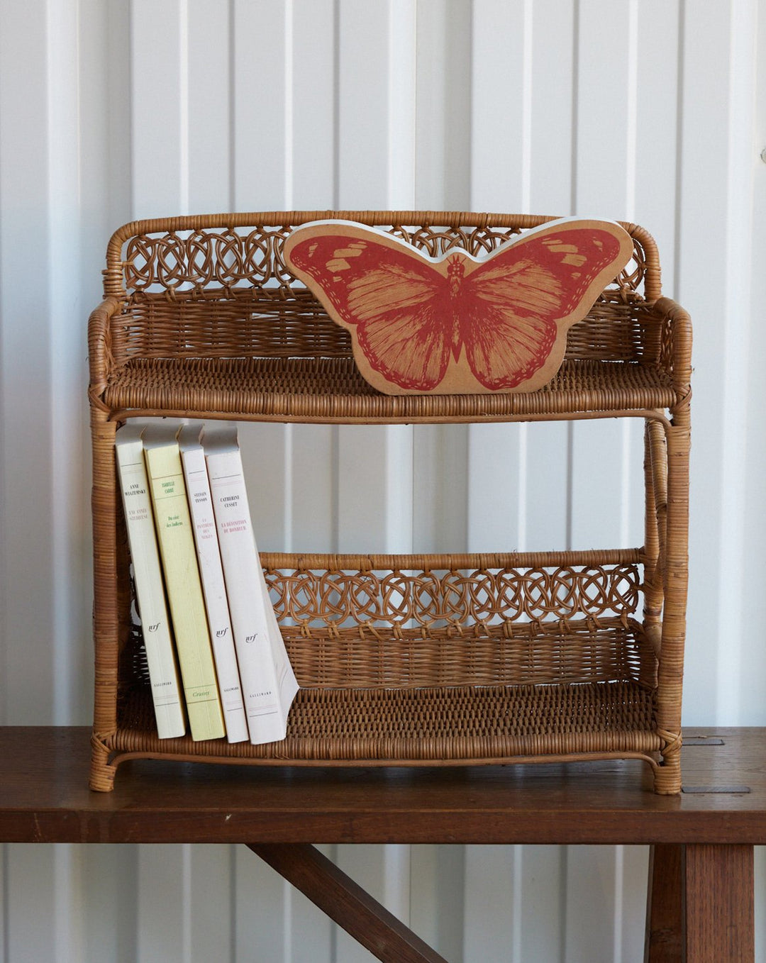 gaelle-etagere-osier-1571-1