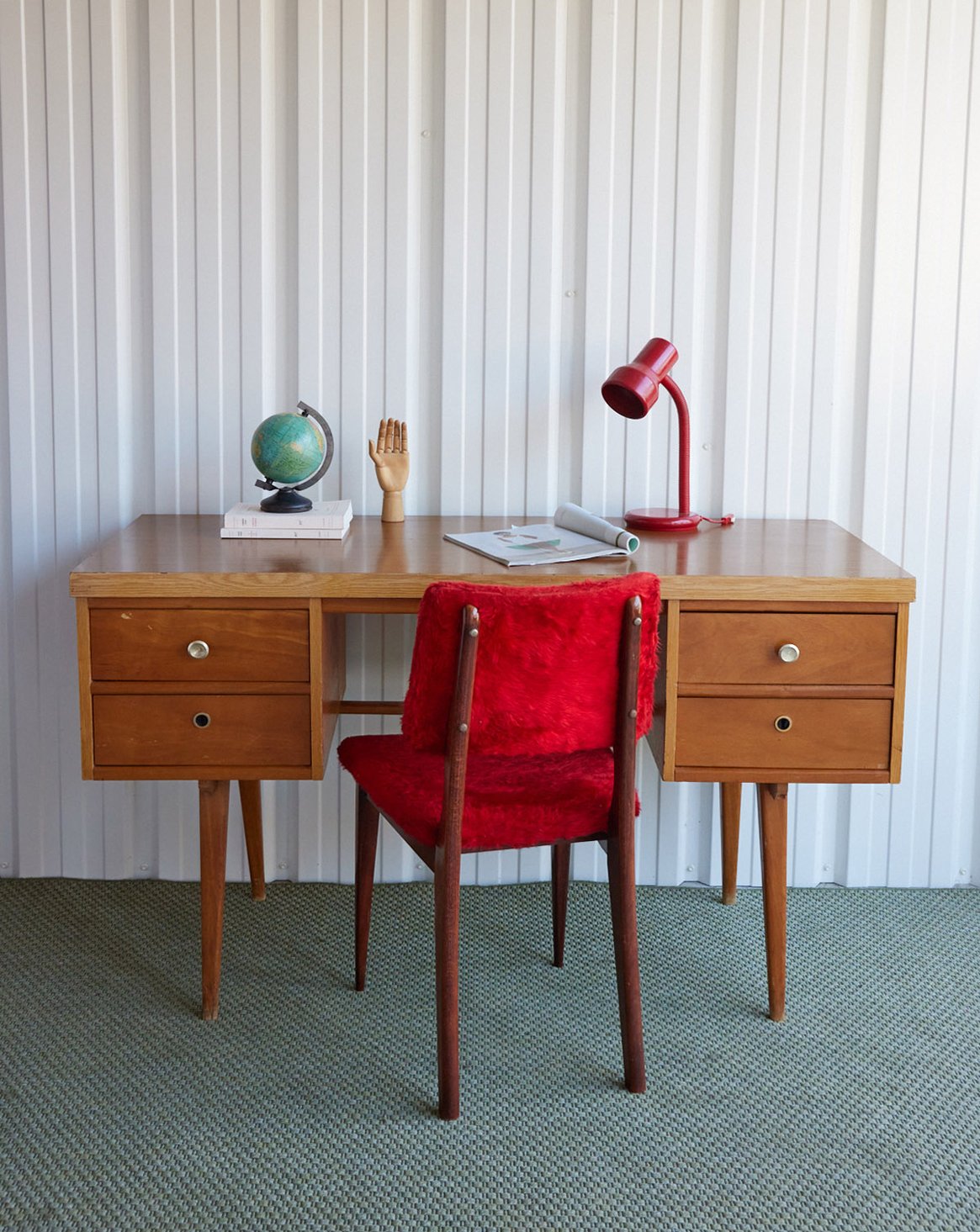 yvan-bureau-bois-572-1