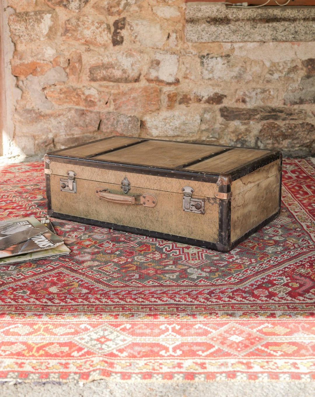 lucienne-malle-bois-330-1