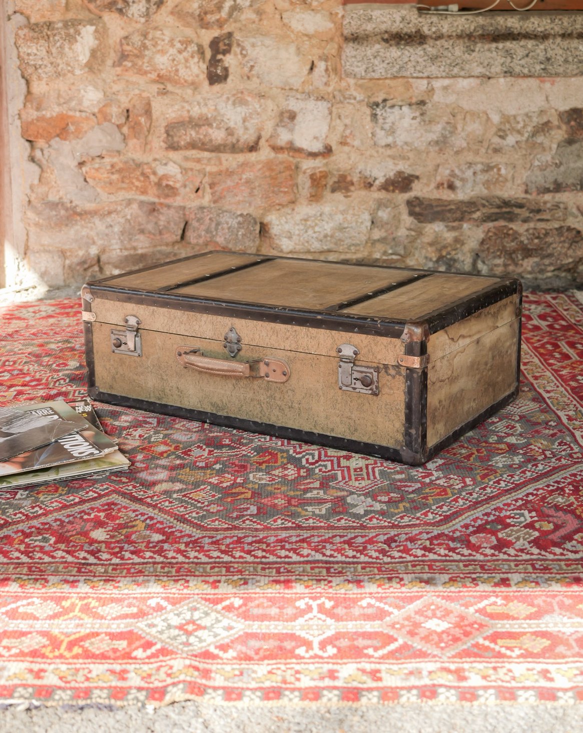 lucienne-malle-bois-330-1