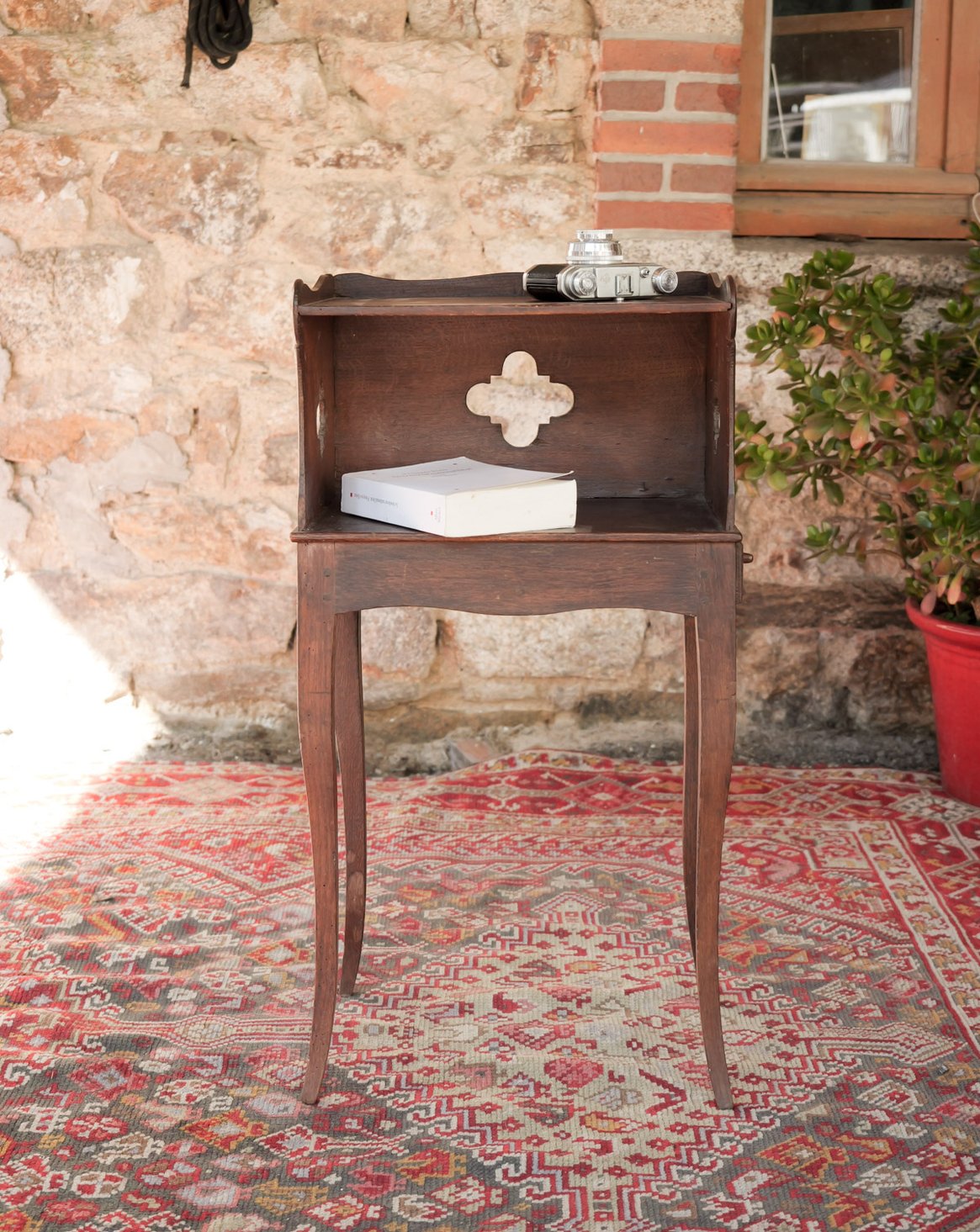 francine-table-appoint-bois-1585-1