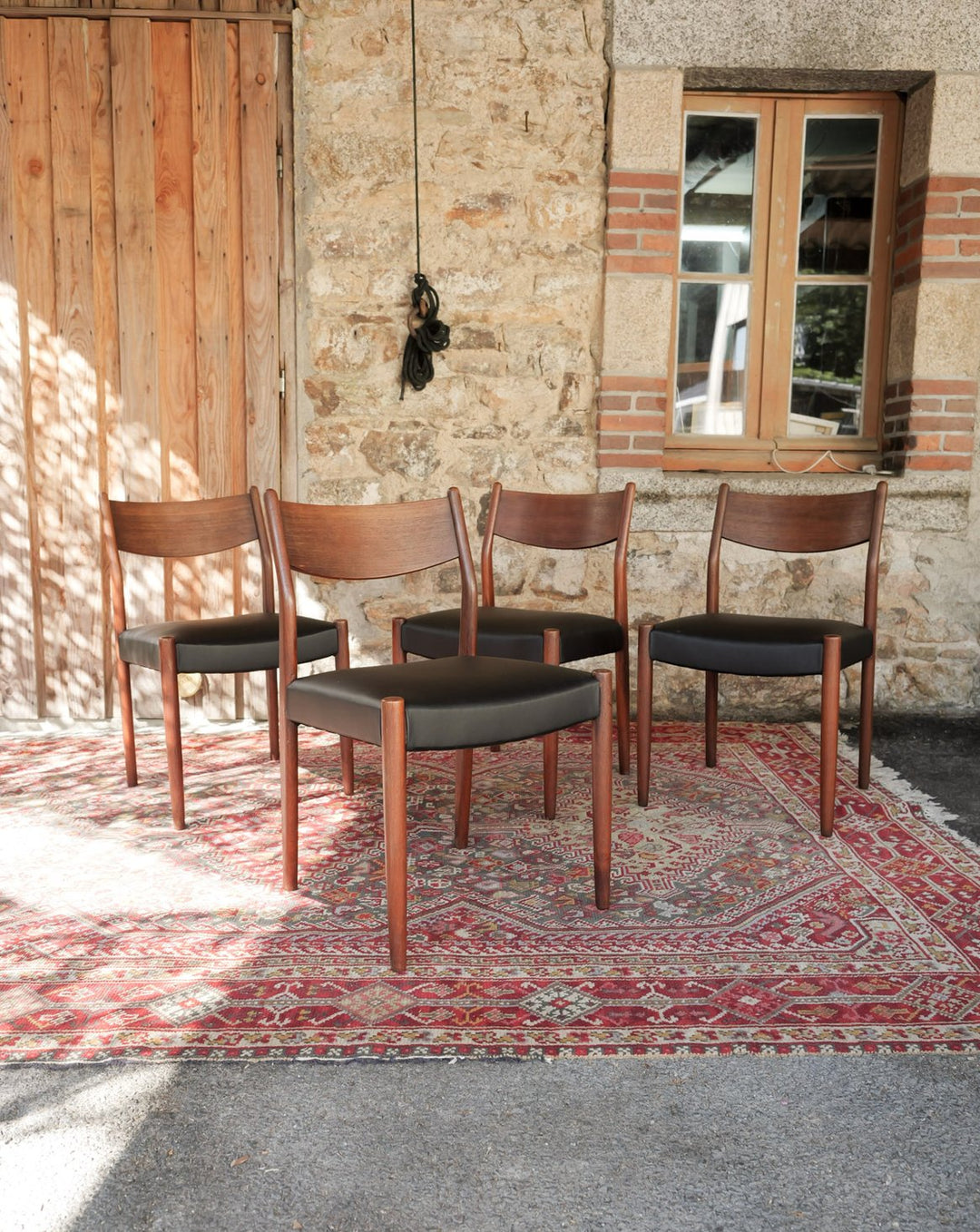 alma-chaise-teck-1990-1