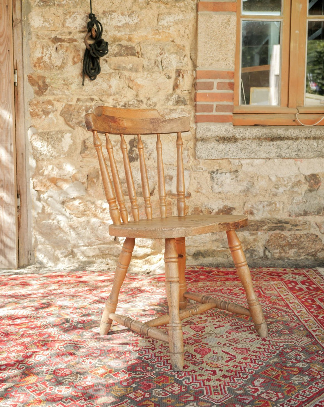 claude-chaise-bois-1635-1