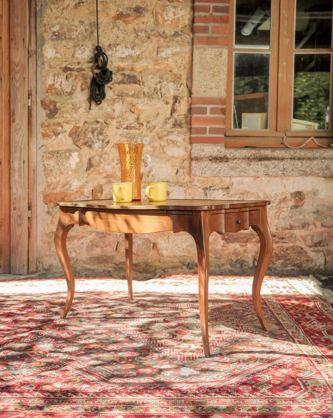 leonie-table-basse-bois-1171-1