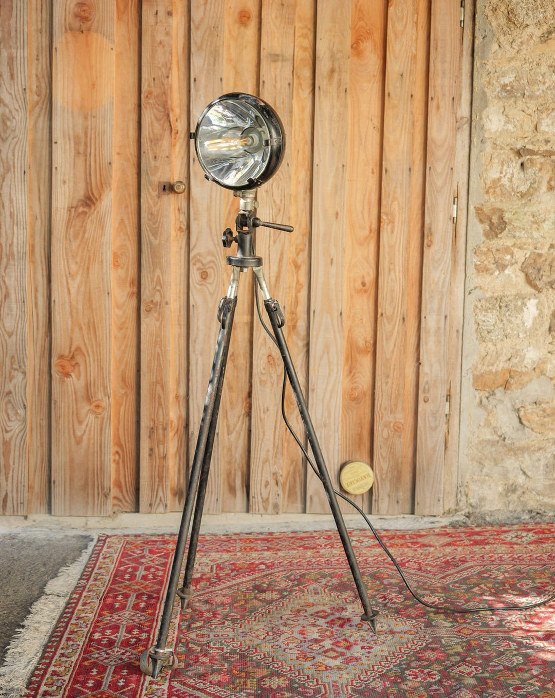 julien-lampadaire-metal-412-1