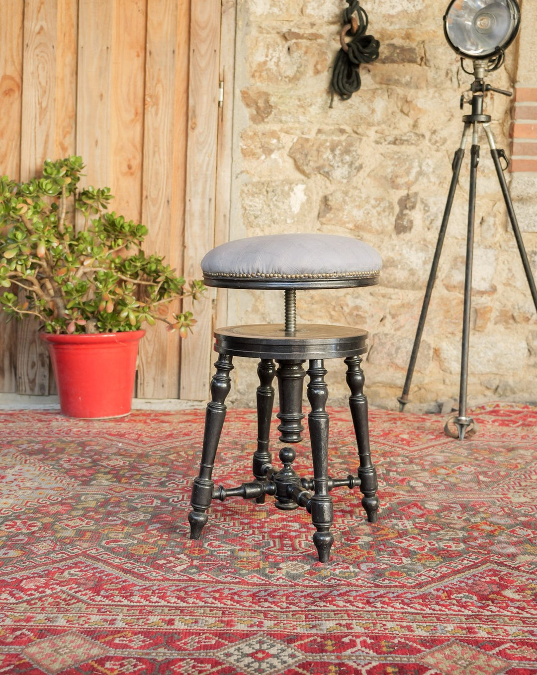 axel-tabouret-tissu-752-1
