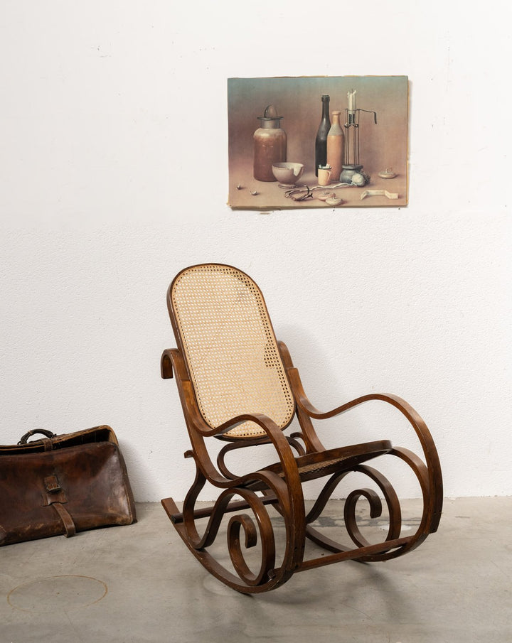 alibert-rocking-chair-cannage-106-1