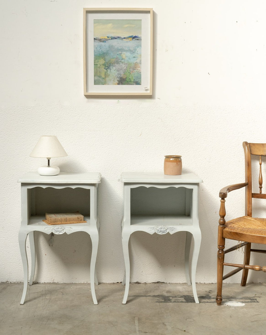 odile-table-chevet-bois-1614-1