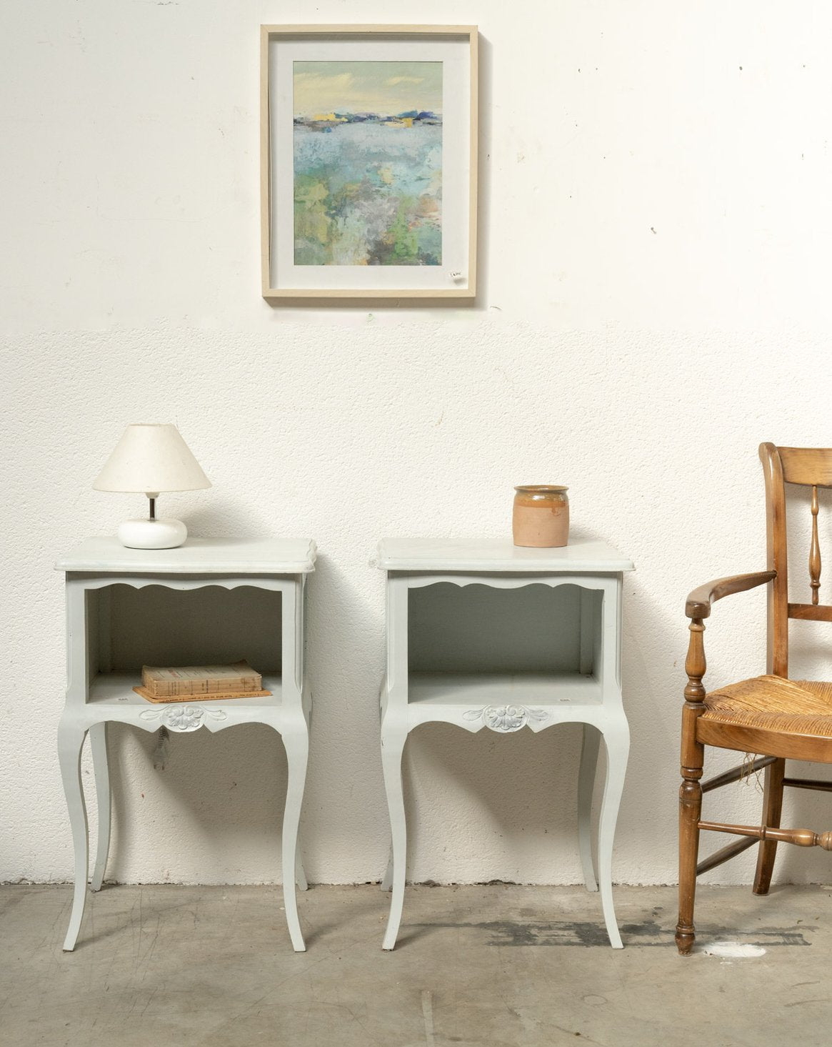 odile-table-chevet-bois-1614-1