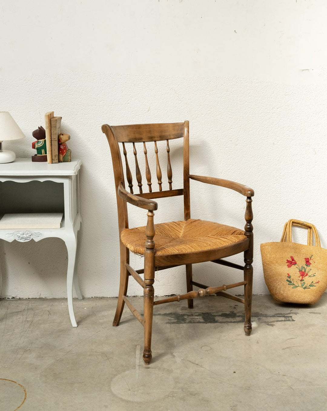 ernest-fauteuil-bois-1636-1