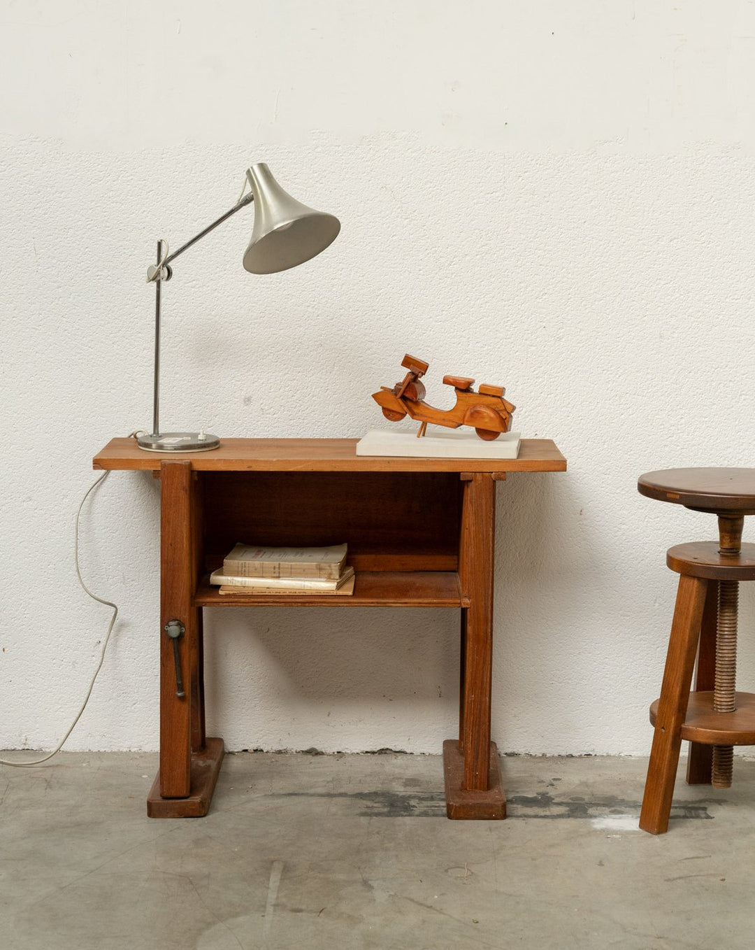 fernand-meuble-metier-bois-477-1