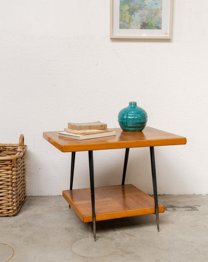 hanna-table-appoint-bois-1615-1