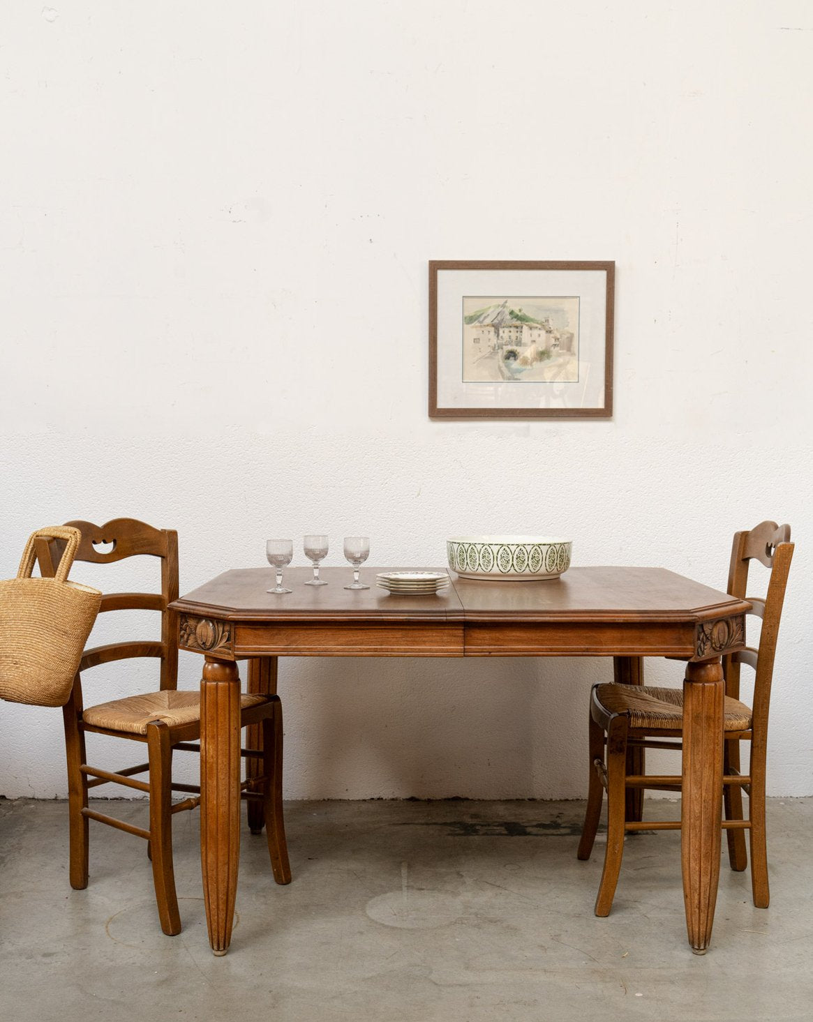 romy-table-a-manger-bois-1606-1