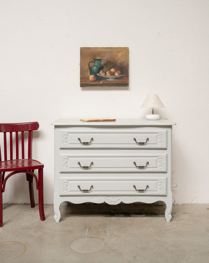 garance-commode-bois-777-1