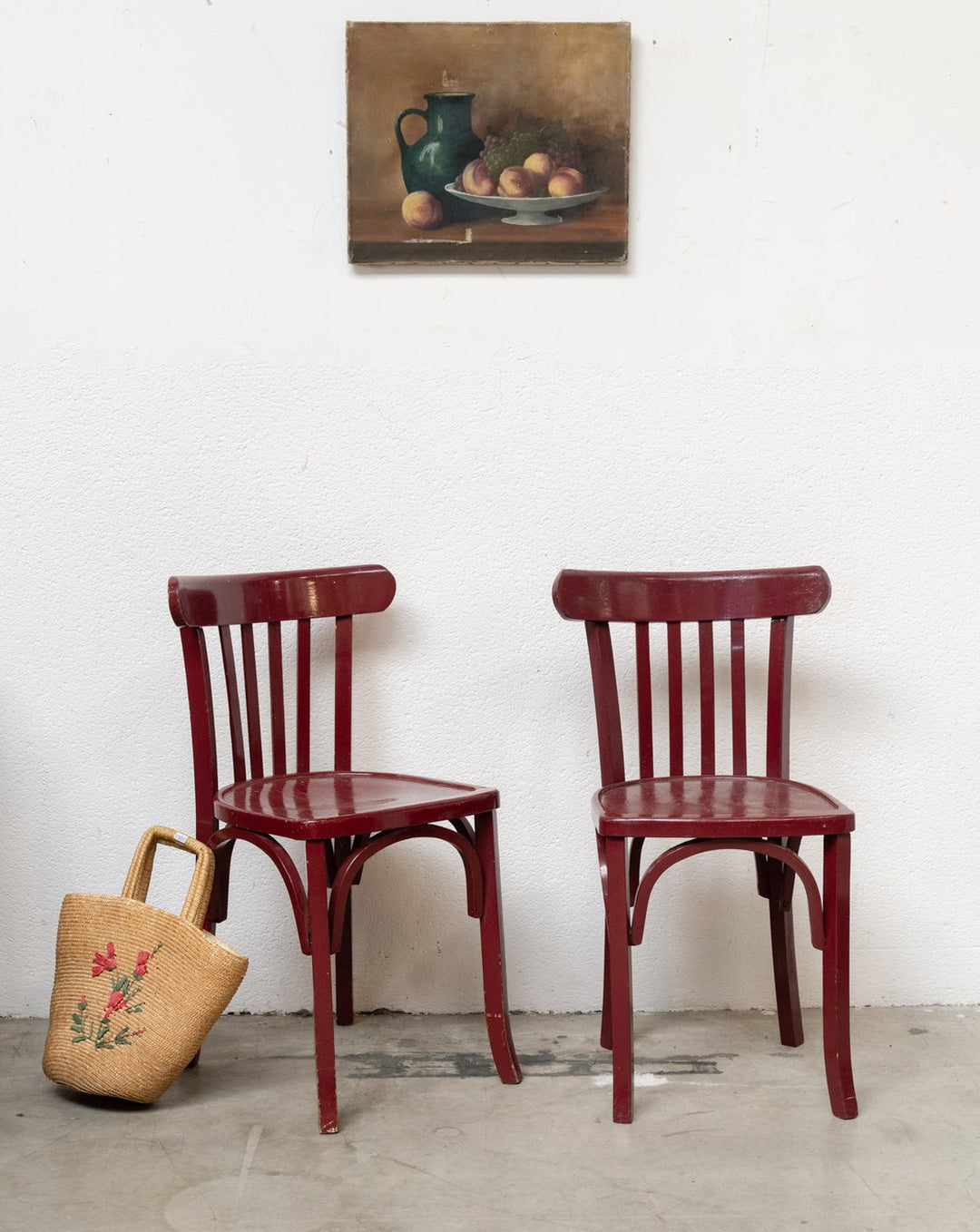 claude-chaise-bois-1722-1