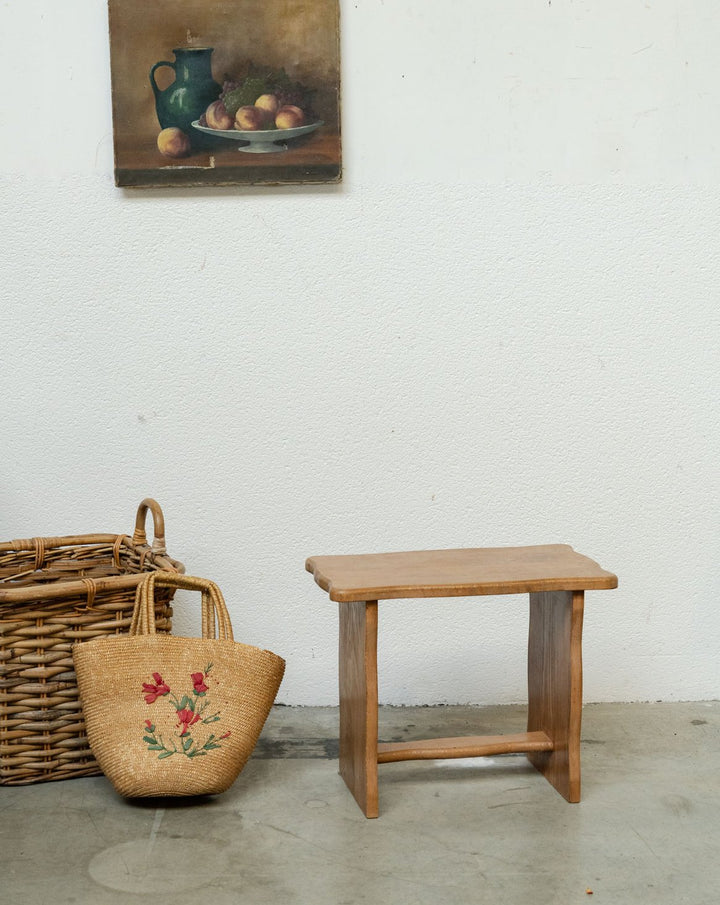 regis-tabouret-bois-1627-1