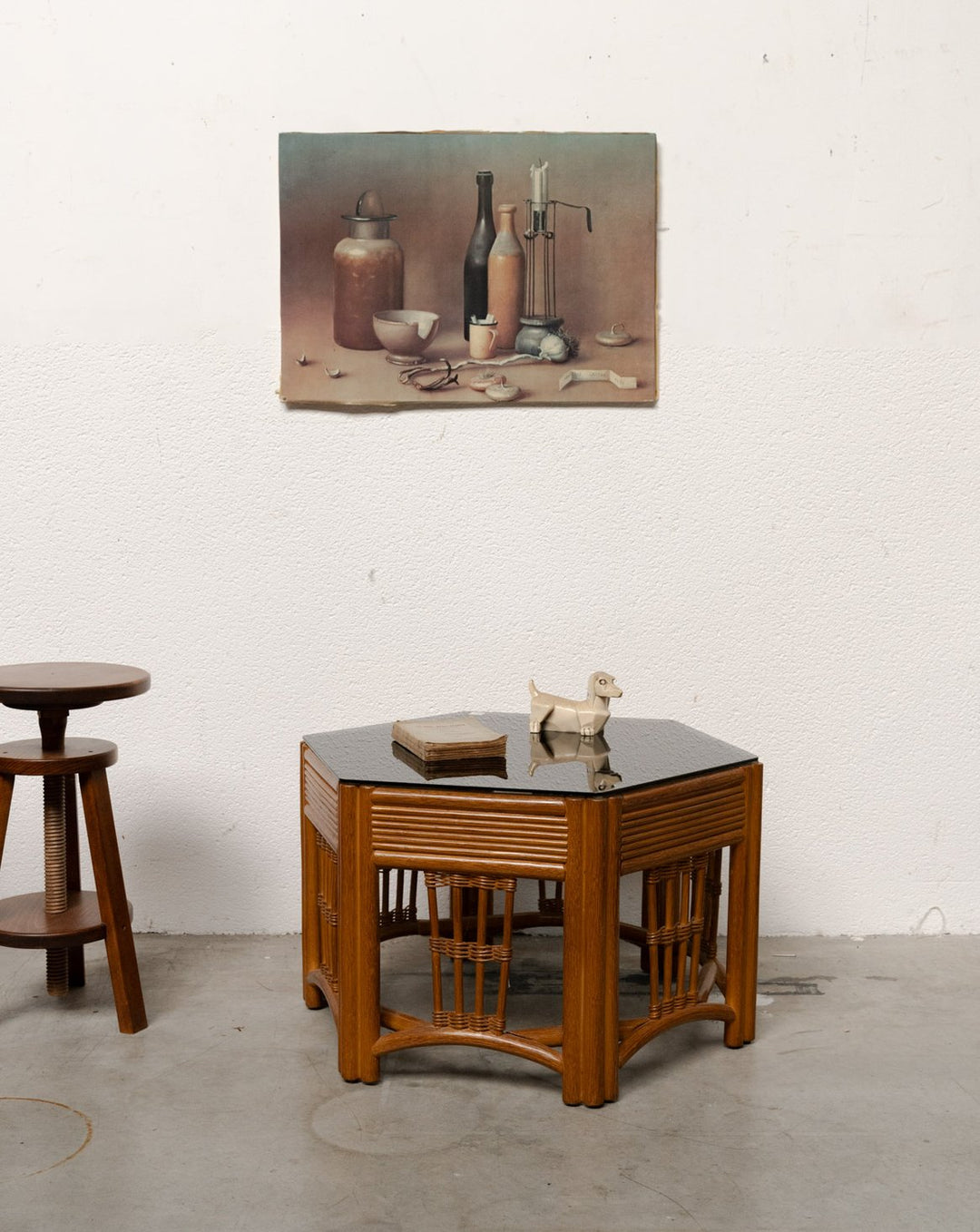 donna-table-basse-rotin-1636-1