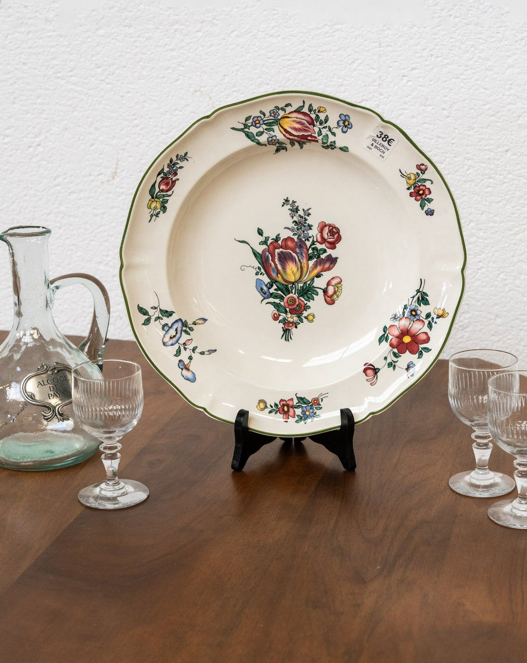 nestor-service-vaisselle-faience-789-1