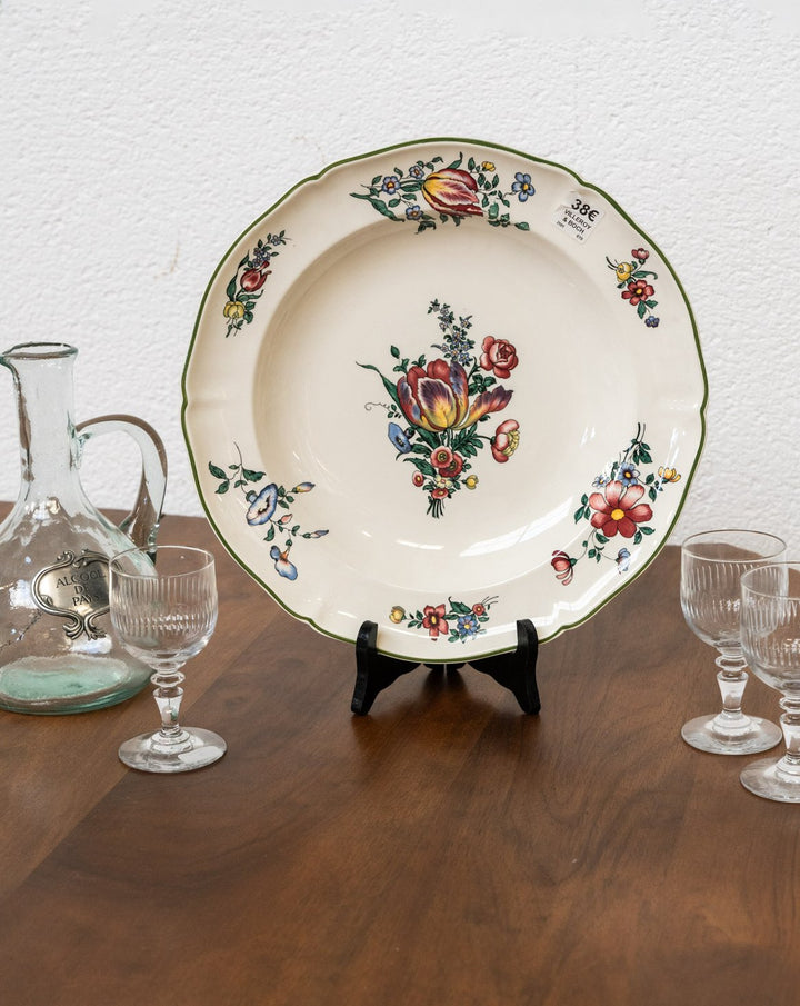 nestor-service-vaisselle-faience-789-1