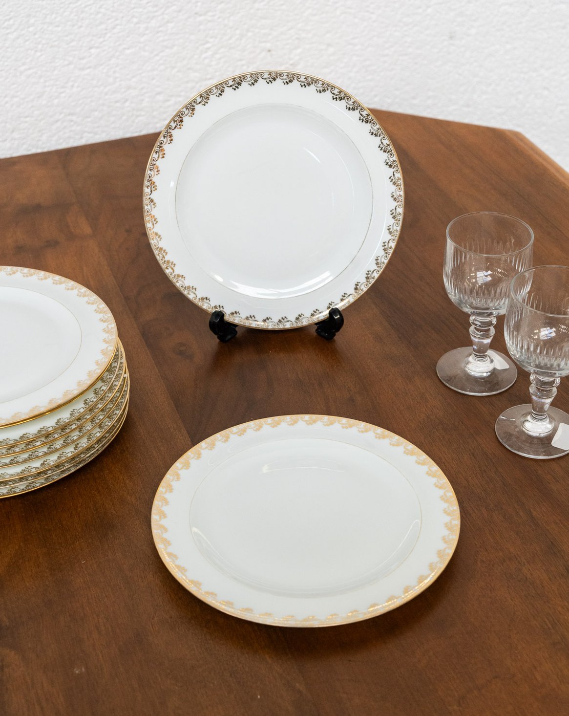 antoinette-assiette-vintage-porcelaine-355-1