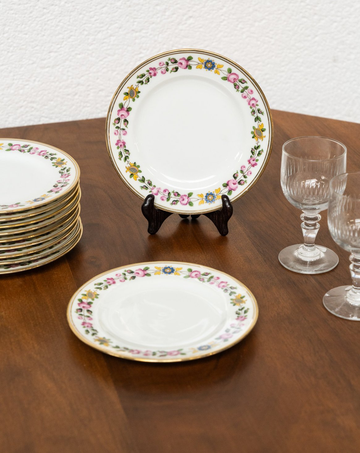 antoinette-assiette-vintage-porcelaine-357-1