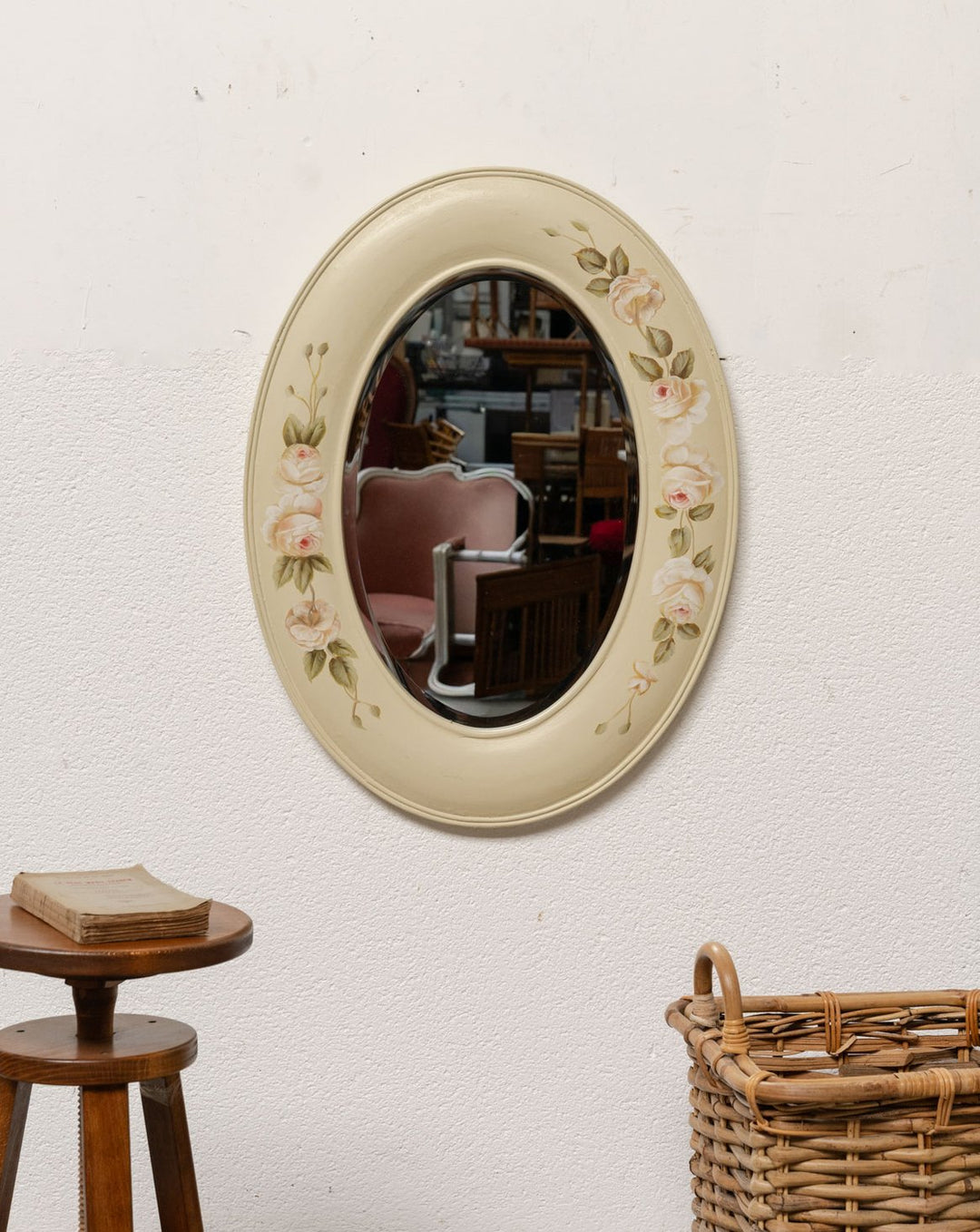 georges-miroir-bois-1512-1