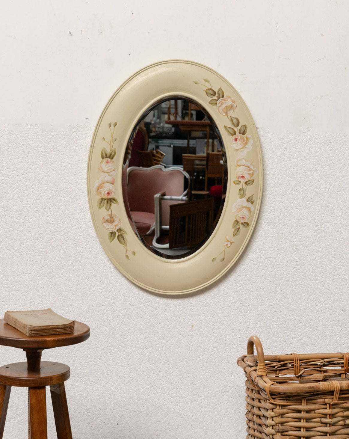 georges-miroir-bois-1512-1