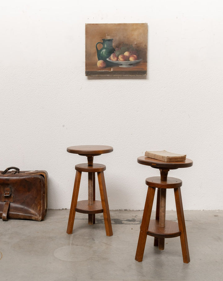 regis-tabouret-bois-1625-1