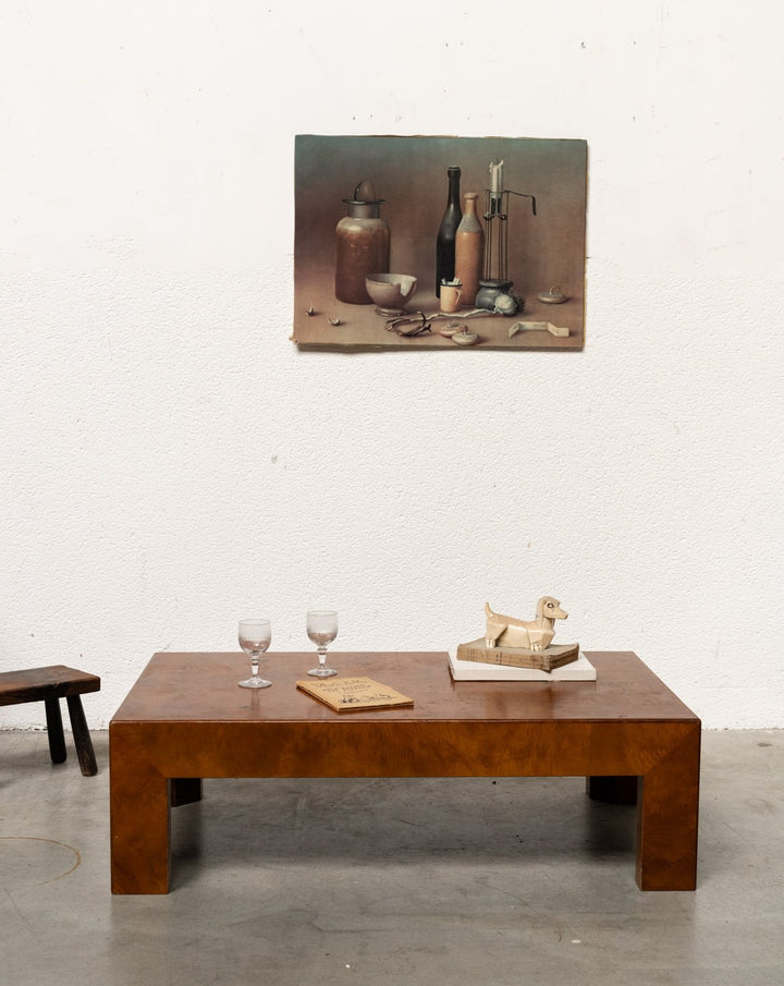 donna-table-basse-noyer-1638-1