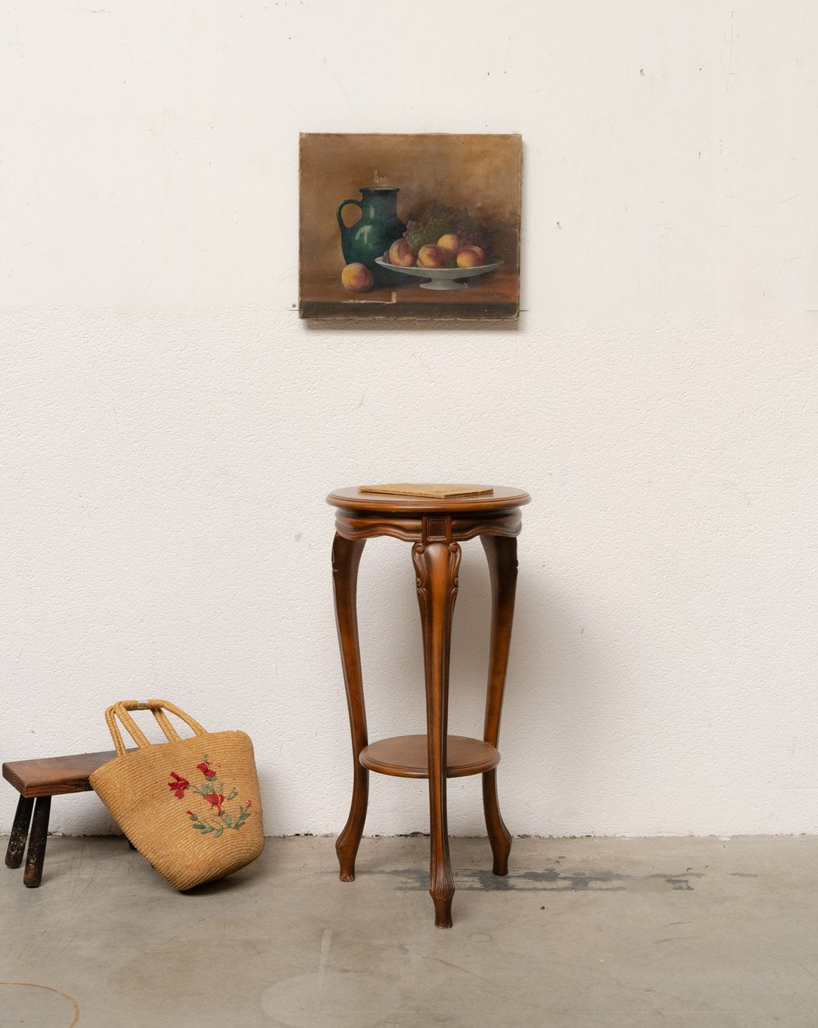 francine-table-appoint-bois-1682-1