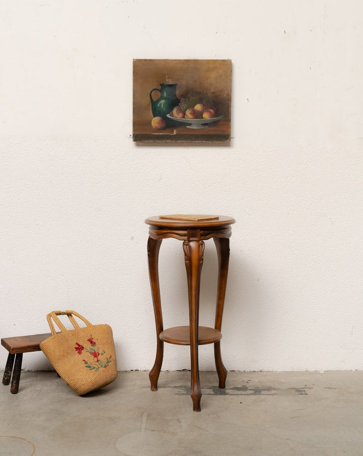 francine-table-appoint-bois-1682-1