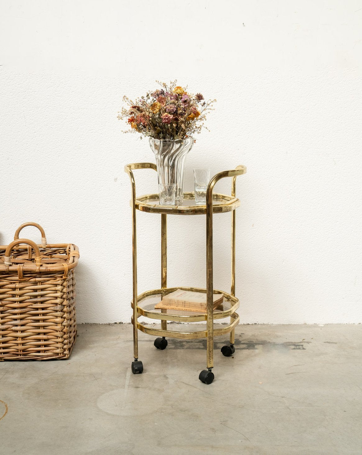 anouk-desserte-metal-423-1